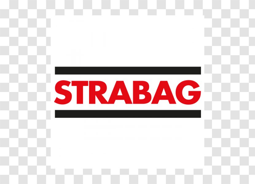 I.C.S. Strabag S.R.L. Züblin Company Architectural Engineering - Signage - Cbf Transparent PNG