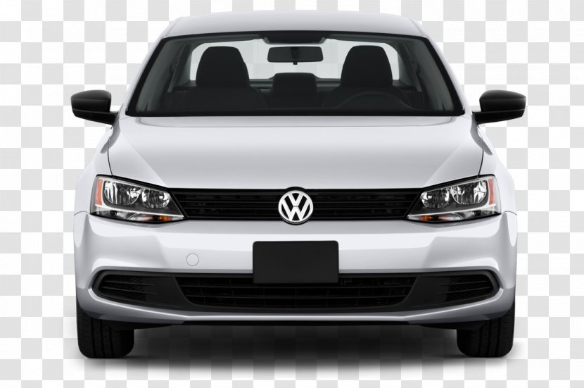 2014 Volkswagen Jetta 2015 2011 Car - Frontwheel Drive - Polo Transparent PNG