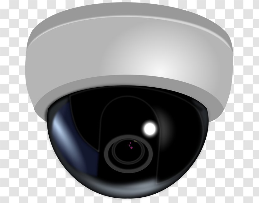 Closed-circuit Television Camera Wireless Security Surveillance Alarms & Systems - Multimedia - Sharjah Transparent PNG