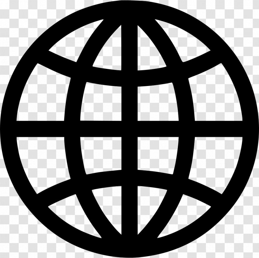 American Express Globe Organization - Bank Transparent PNG