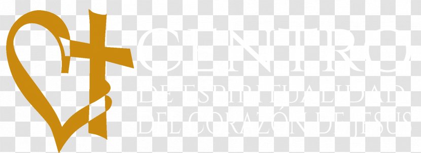 Logo Brand Line Desktop Wallpaper - Symbol Transparent PNG