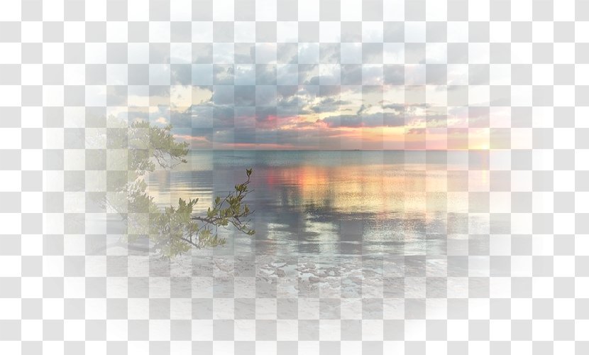 1.2.3 Desktop Wallpaper Water Resources Photography 0 - Sky - Trident Transparent PNG