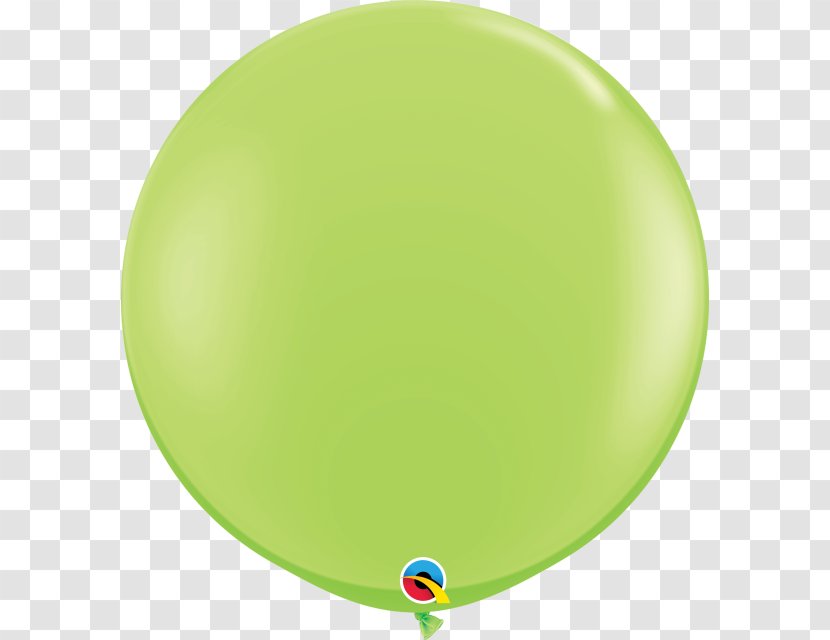 Balloon Green Blue Color Wedding - Pink Transparent PNG