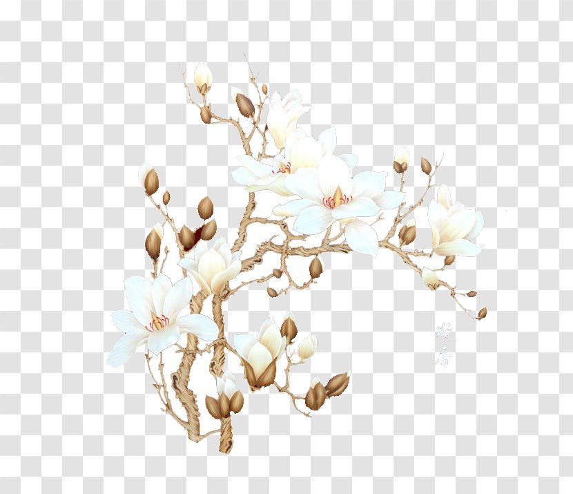 Pixel Bud Google Images - Work Of Art - White Peach Transparent PNG