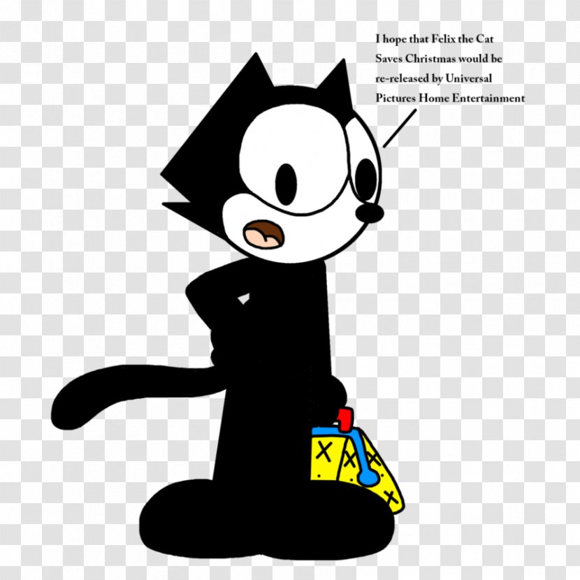 Cat Clip Art Illustration Line Fiction Transparent PNG