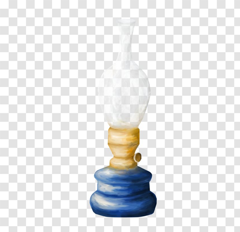 Incandescent Light Bulb Candle - Lighting - European-style Transparent PNG