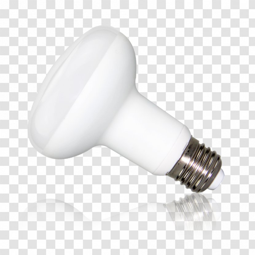 Lighting Edison Screw - Lamp - Light Transparent PNG