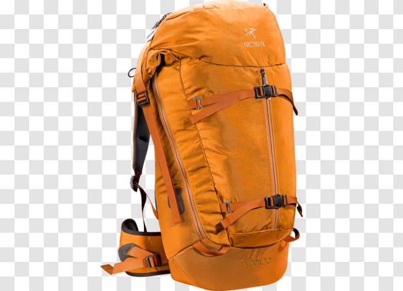Backpack Travel Photography - Hiking Equipment Transparent PNG