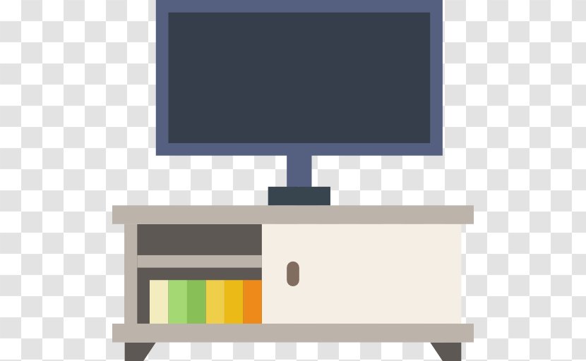 Television - Brand - Design Transparent PNG
