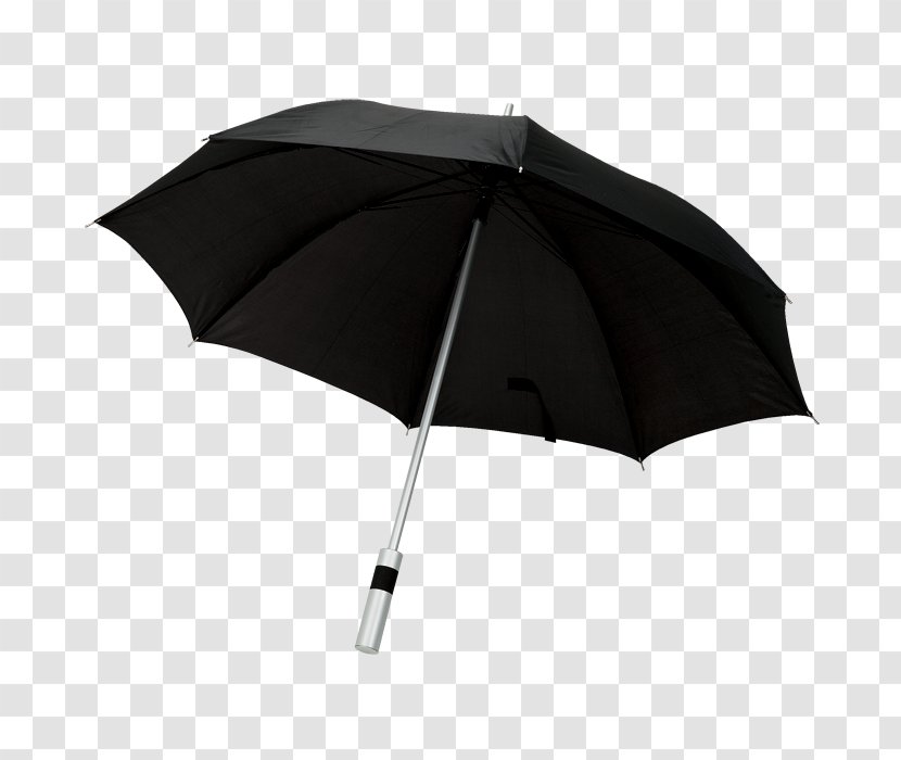 Umbrella Table Transparent PNG