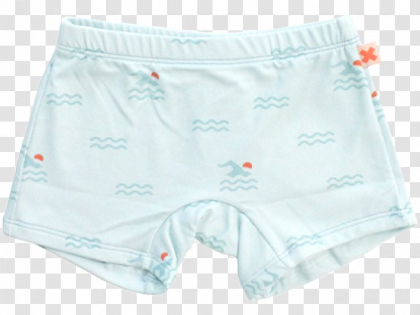 Underpants Trunks Briefs Shorts - Frame - Swimming Transparent PNG