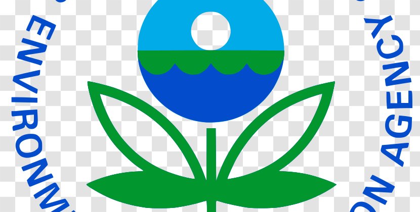 United States Of America Environmental Protection Agency Superfund Brownfield Land Natural Environment - Symbol Transparent PNG