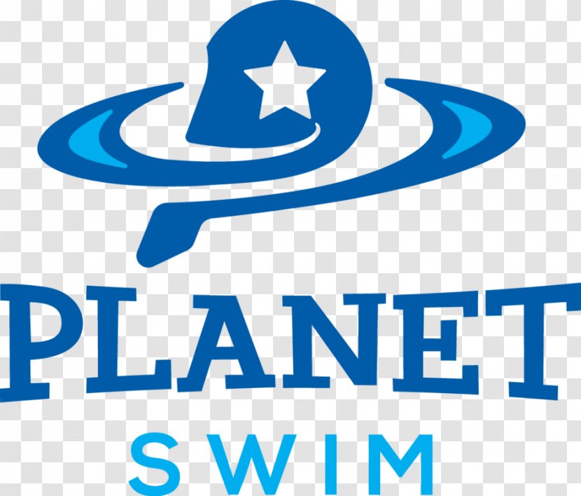 Ponte Vedra Beach Planet Swim Mumbai - Headgear - Swimming Logo Transparent PNG