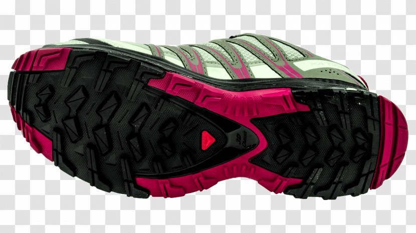 Sneakers Hiking Boot Shoe Sportswear - SANGRIA Transparent PNG