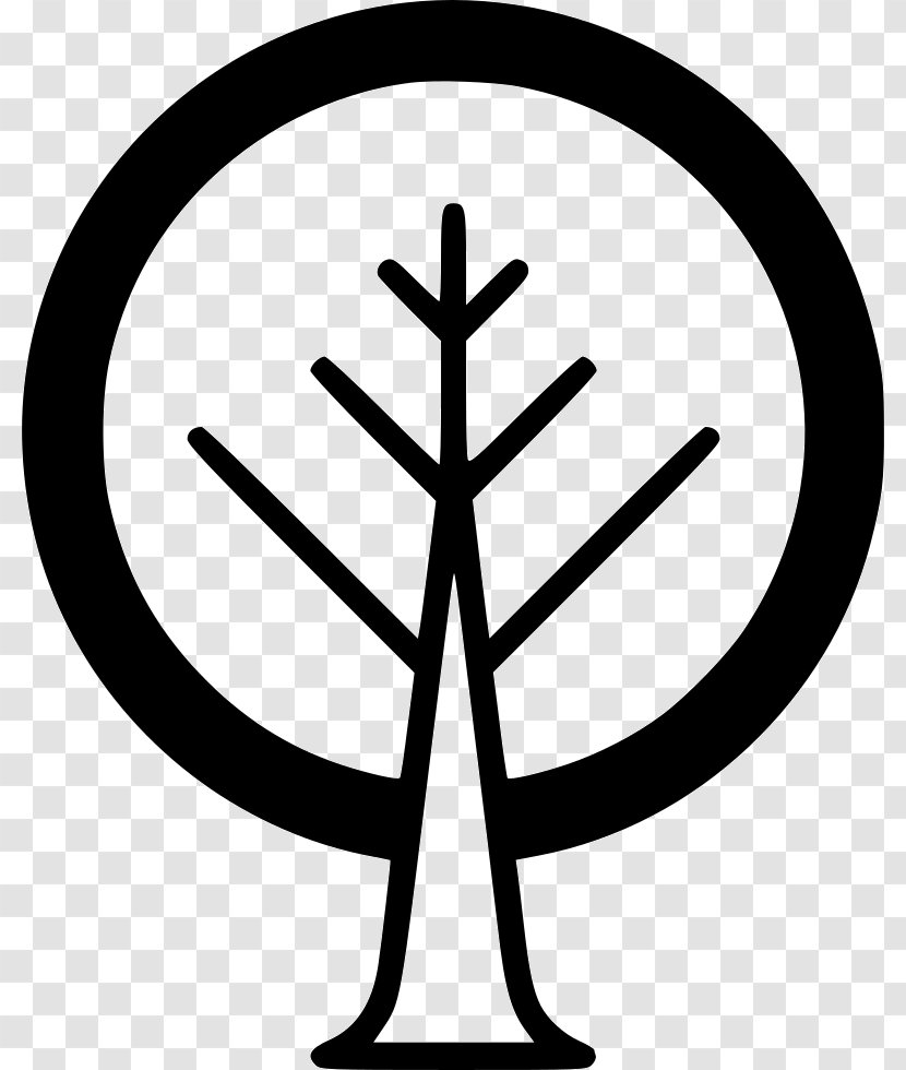 Pokupalkin Business Cohen & Master Tree Shrub Services Marketing - Symbol Transparent PNG