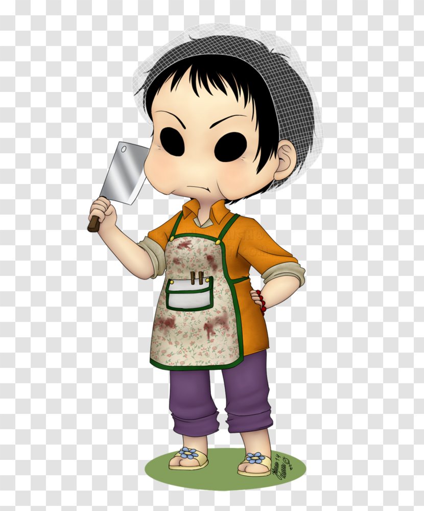 Boy Figurine Human Behavior Cartoon Transparent PNG