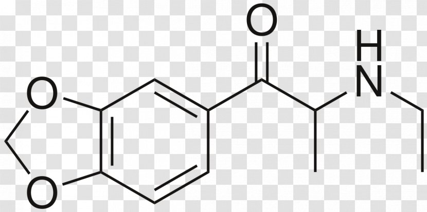 O-Anisic Acid P-Anisic Carboxylic - Anisic - Methylenedioxy Transparent PNG