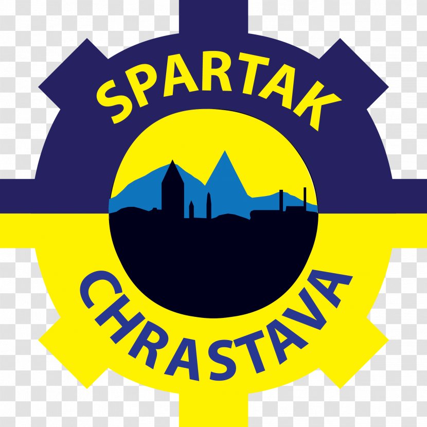 TJ Spartak Chrastava Logo Royalty-free - Business - Rasta Transparent PNG