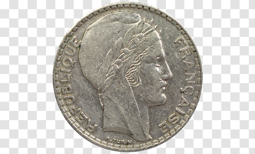 Coin Nicomedia Allegro Denarius Follis - Ss Republic Transparent PNG