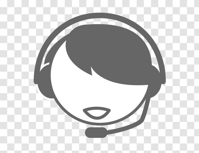 Face Facial Expression Head Eye Logo - Audio Equipment Smile Transparent PNG