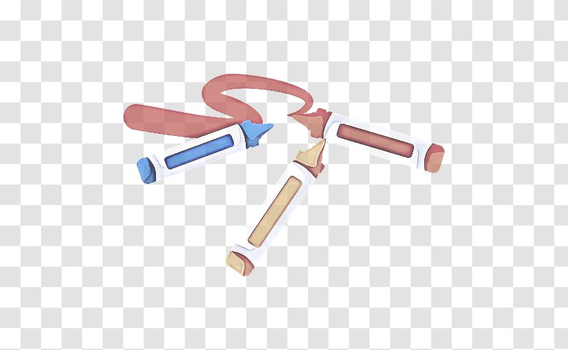 Hand Tool Toy Transparent PNG