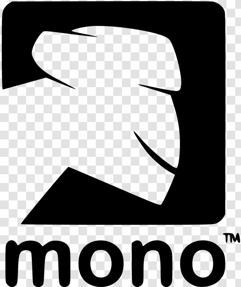 Mono .NET Framework Microsoft Implementation Common Language Infrastructure - Net Transparent PNG