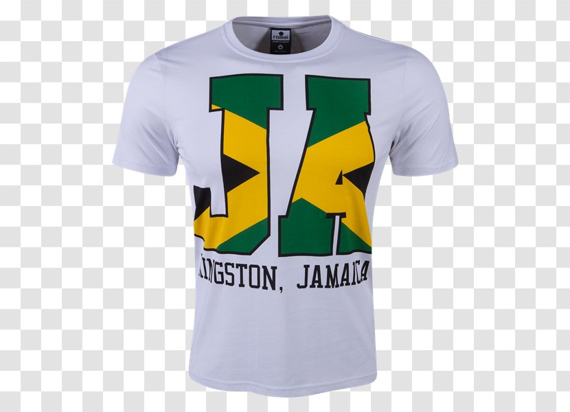 jamaica national football team jersey