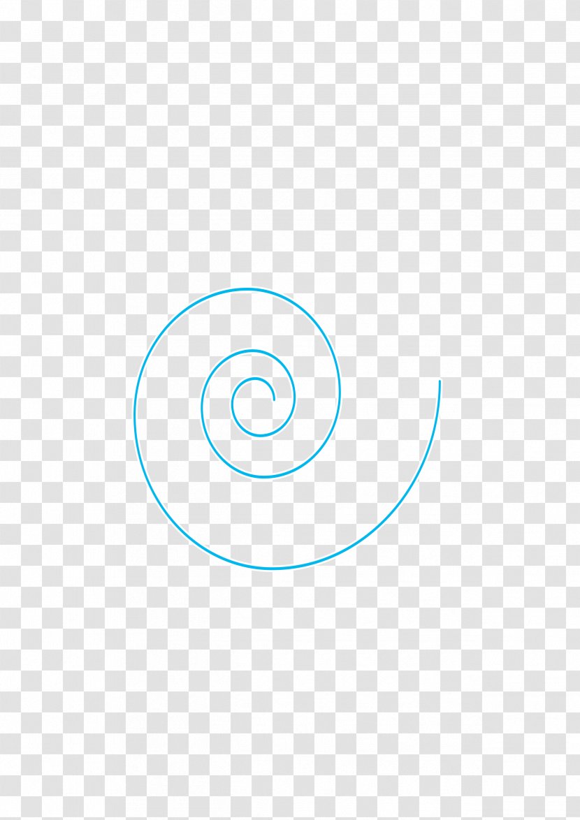 Logo Circle Brand Font - Area - Line Transparent PNG