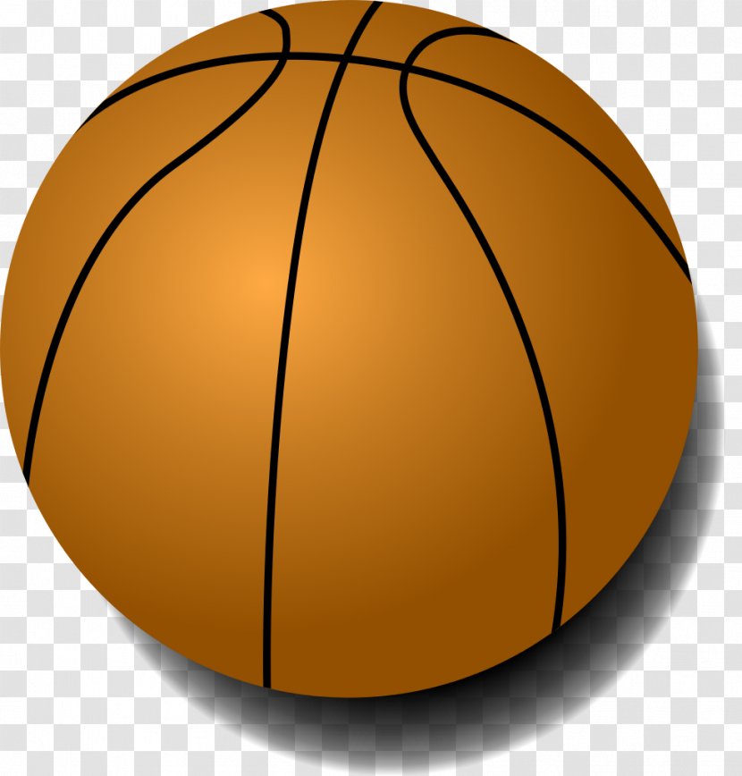 Basketball Clipping Path Clip Art - Pallone - Ball Transparent PNG