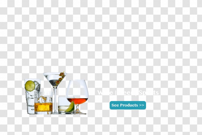 Alcoholic Drink Glass Chemistry Industrial Design Water - Liquid Transparent PNG