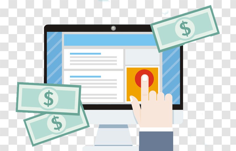 Online Advertising Digital Marketing Pay-per-click - Organization - Search Engine Optimization Transparent PNG