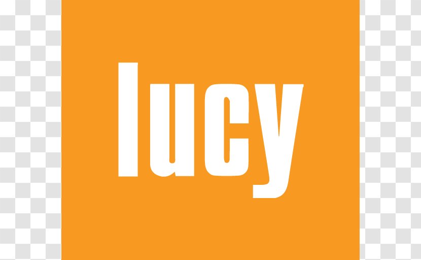 Lucy Activewear Logo Clothing Sportswear Retail Transparent PNG