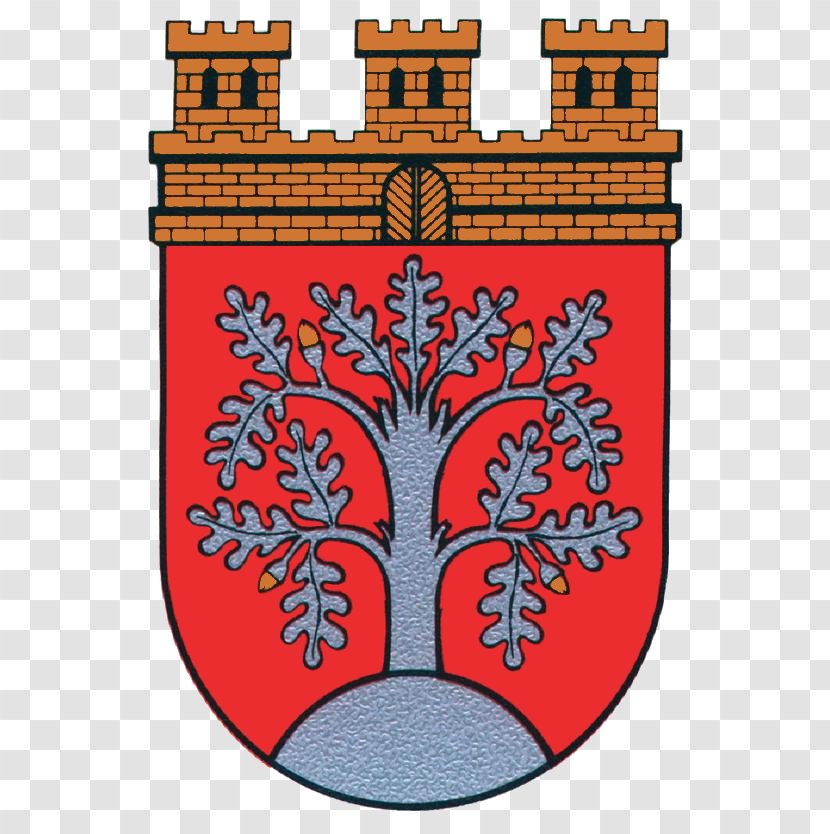 Herdecke Coat Of Arms Wikipedia History City Transparent PNG