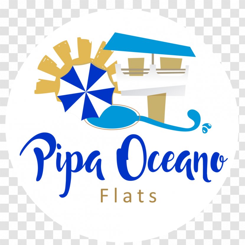 Pipa Beach Center Apartments Swimming Pools - Playa Del Amor Punta Mita Transparent PNG