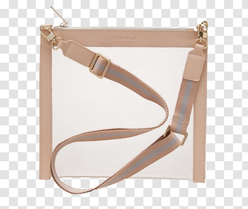 Handbag Leather Tote Bag Nordstrom - Shoulder Transparent PNG