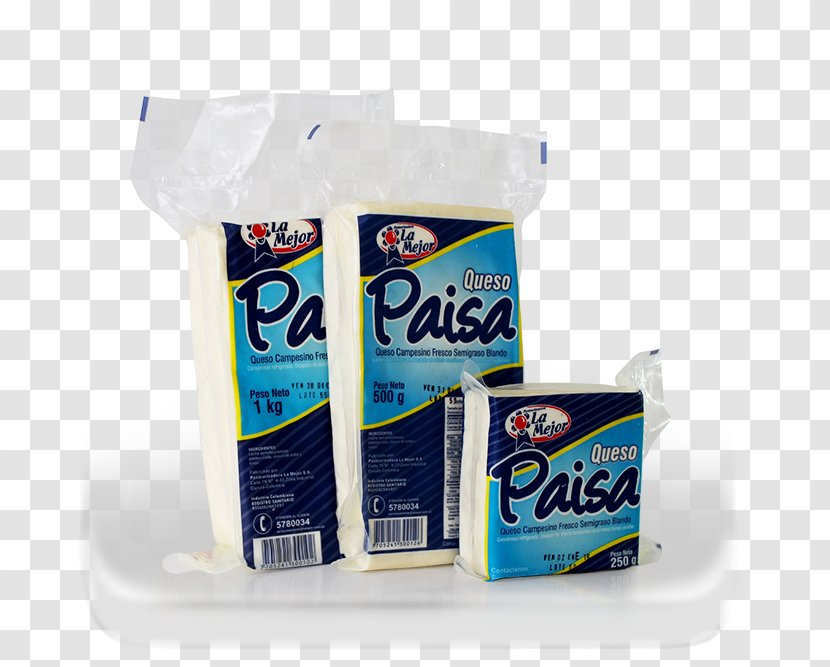 Household Cleaning Supply Brand Material - Paisa Transparent PNG