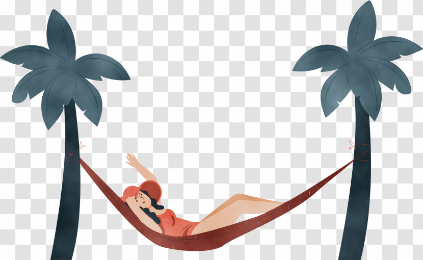 Concept Narrative Beach Sun Tanning Style Stories Transparent PNG