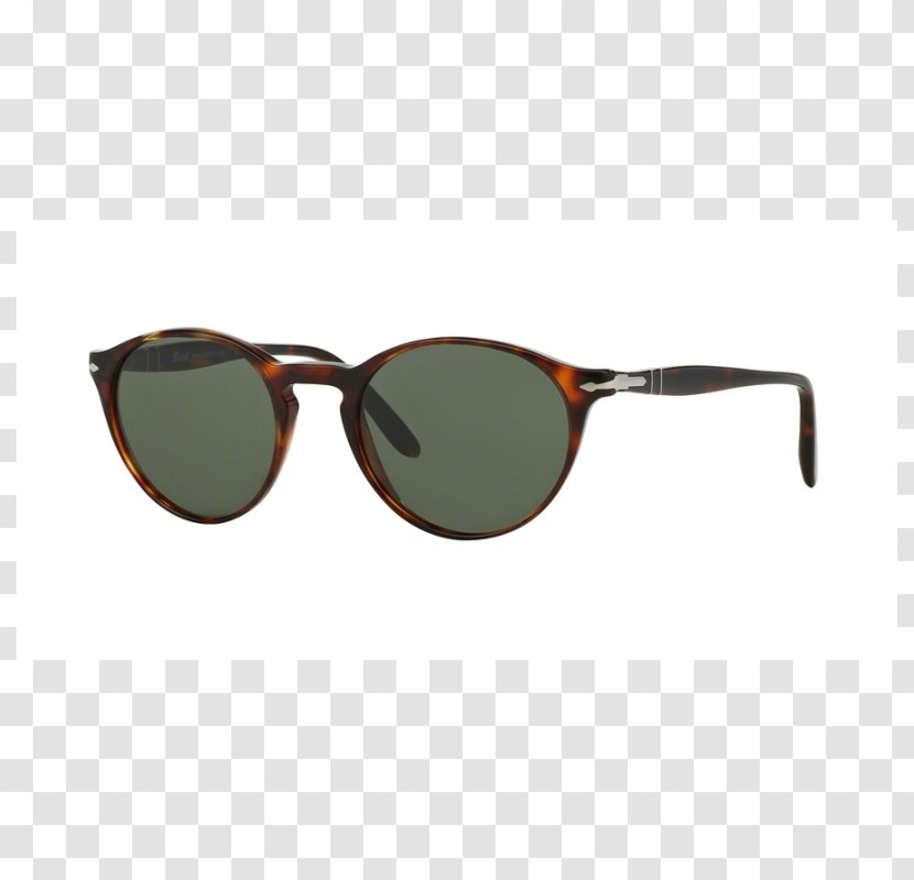 Amazon.com Sunglasses Ray-Ban Persol - Clothing Accessories Transparent PNG