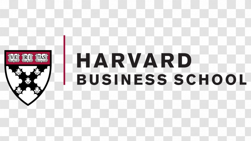 Harvard Business School Lauder INSEAD Master Of Administration - Logo Transparent PNG