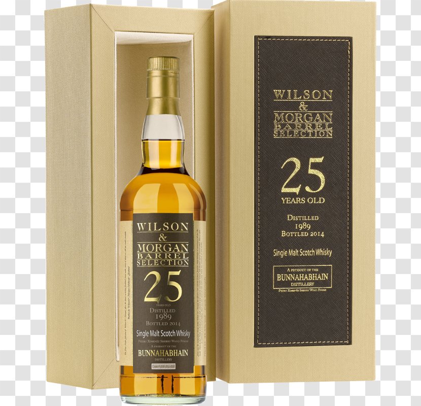 Whiskey Distilled Beverage Scotch Whisky Single Malt The Glenrothes Distillery - Whyte Mackay - Bottle Transparent PNG