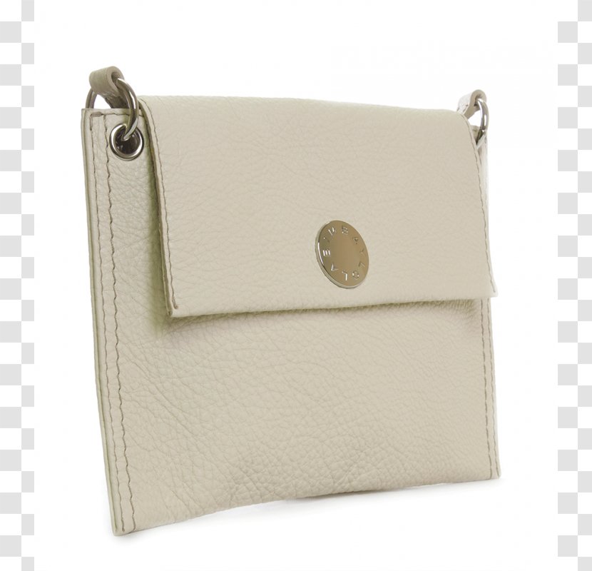 Coin Purse Wallet Handbag Transparent PNG