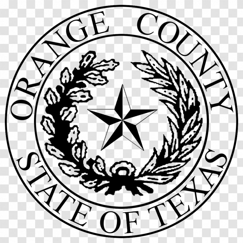Nathaniel J. Neal Unit Texas Department Of Criminal Justice Prison United States - Company Seal Transparent PNG