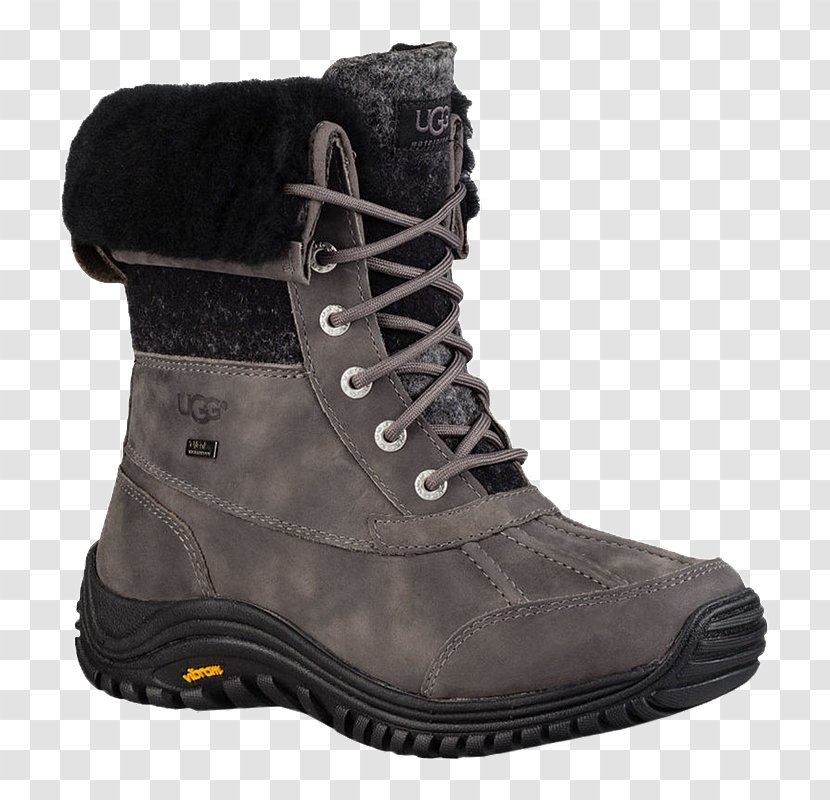 cheap comfortable boots