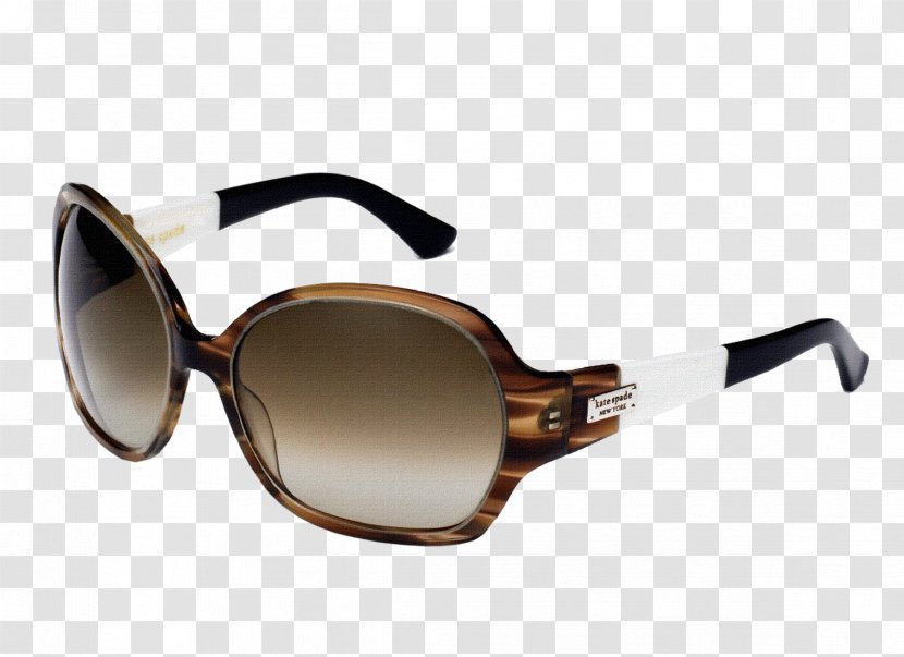 Sunglasses Fashion Designer Calvin Klein - Personal Protective Equipment Transparent PNG