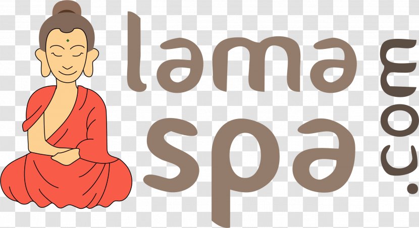 Lama Spa Zodiac Massage Lemon Ayurvedic - Tibetan Medicine Transparent PNG