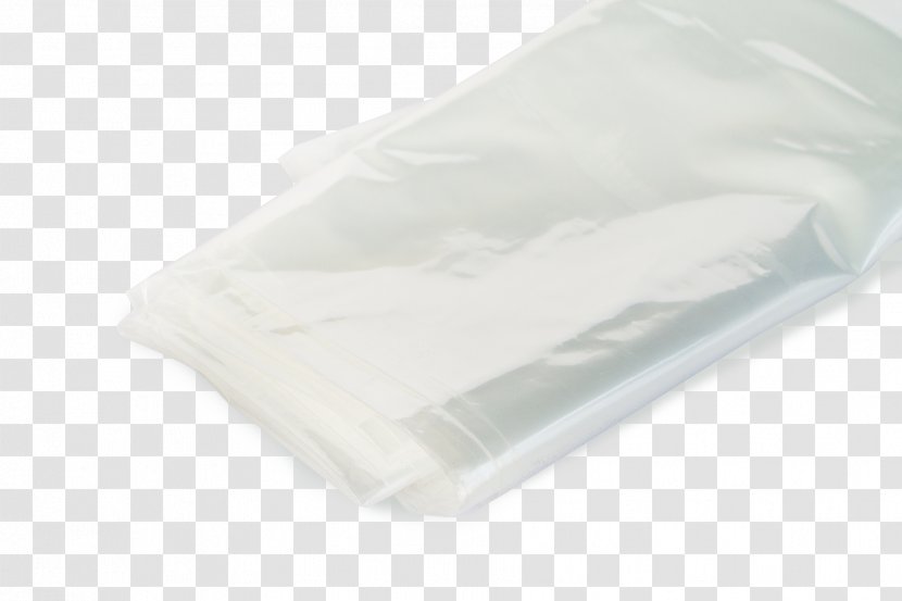 Plastic Bag Polypropylene - Industry Transparent PNG