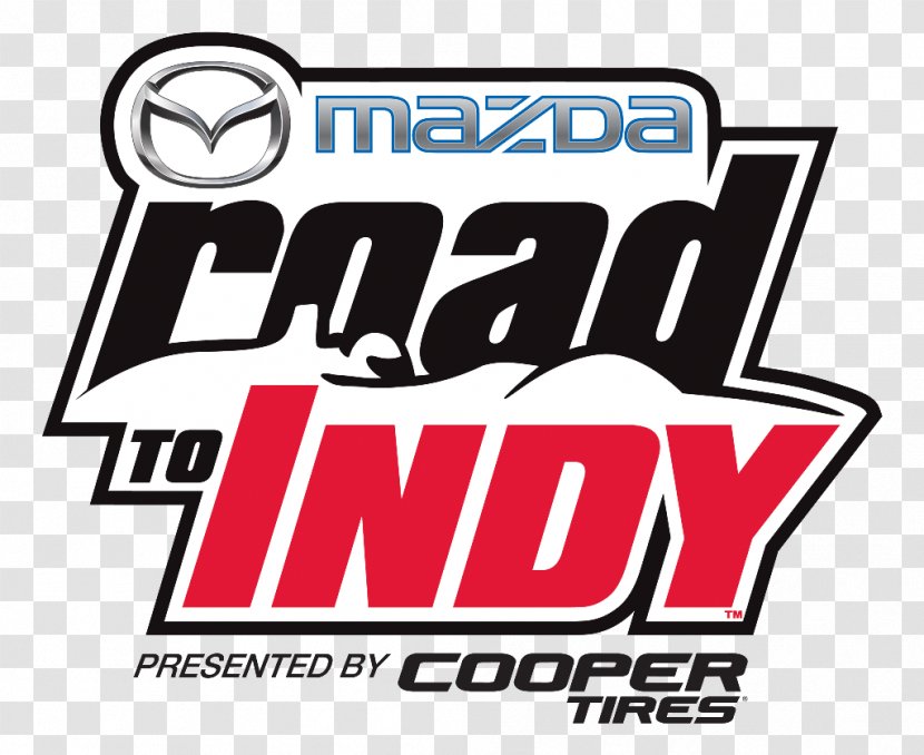 Road To Indy U.S. F2000 National Championship Lights Indianapolis Motor Speedway 500 Transparent PNG