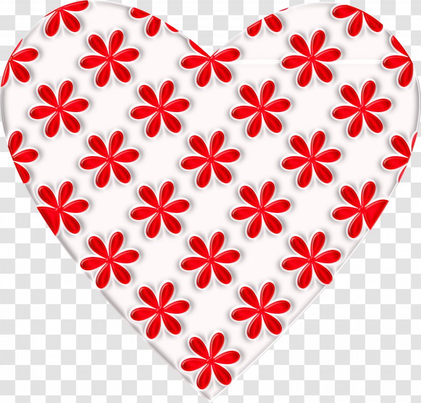 Heart State Fair Of Texas Clip Art - Valentine Transparent PNG