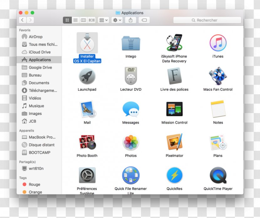 MacOS High Sierra MacBook Pro 13-inch Mac Book Web Page - Organization - Macbook Transparent PNG