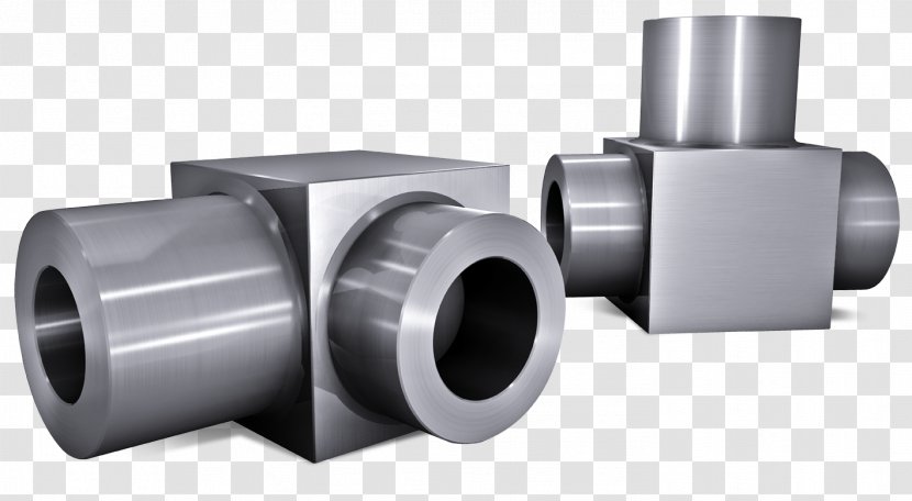 Steel Valve Petroleum Forging Natural Gas - Fluid Transparent PNG